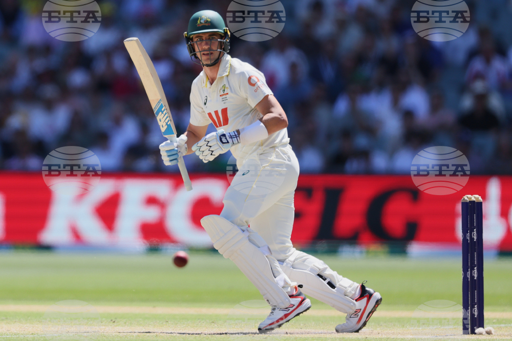 Australia England Cricket