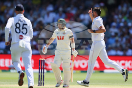 Australia England Cricket