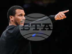 Heat Celtics Basketball