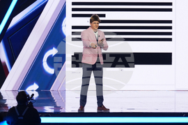 Arizona Turning Point Conference