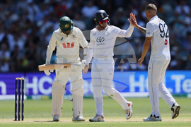 Australia England Cricket