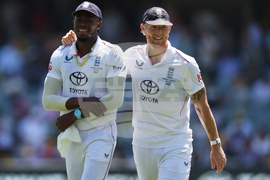 Australia England Cricket