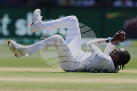 Australia England Cricket