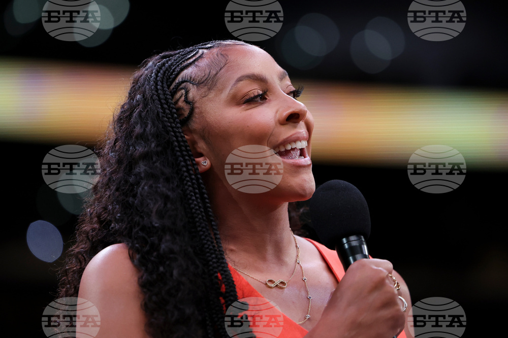 Basketball Hall of Fame Nominees