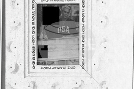 Justice Department Jeffrey Epstein