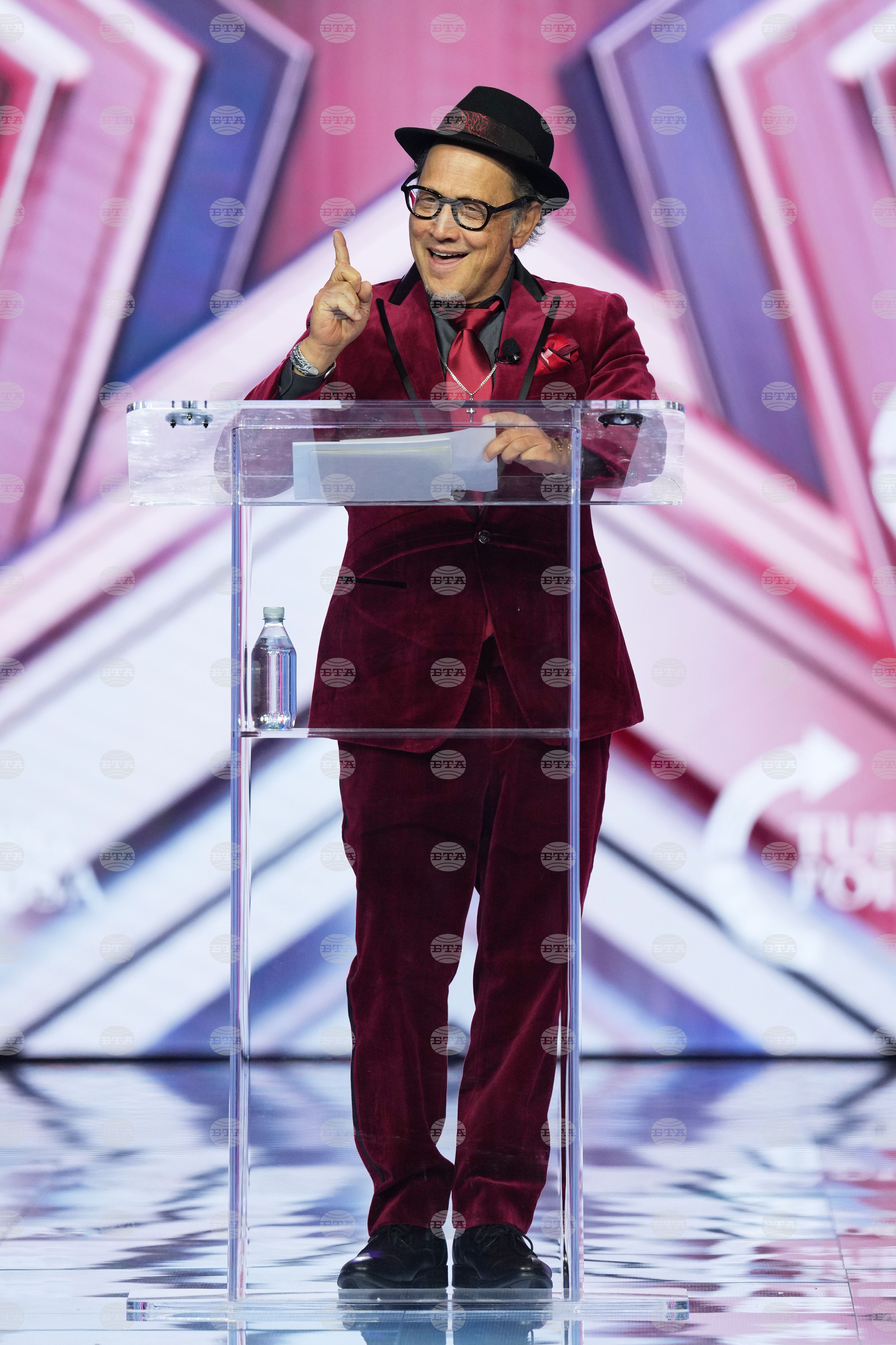 Arizona Turning Point Conference