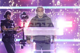 Arizona Turning Point Conference