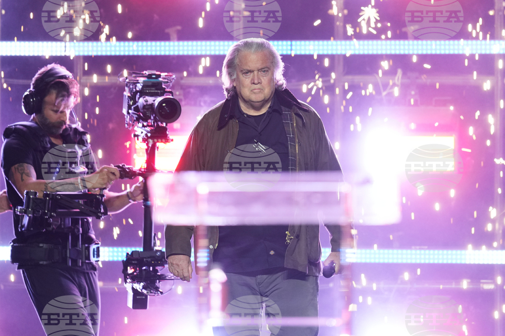 Arizona Turning Point Conference