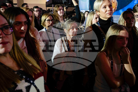 Arizona Turning Point Conference