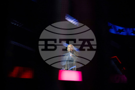 Arizona Turning Point Conference