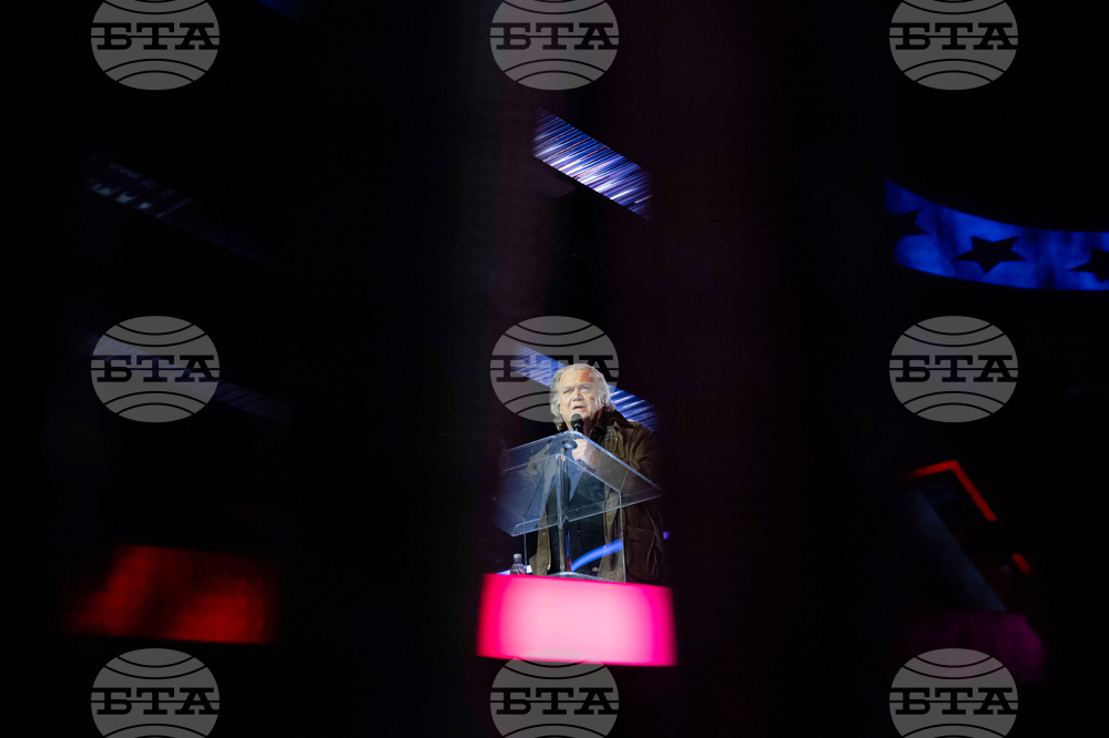 Arizona Turning Point Conference