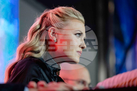 Arizona Turning Point Conference