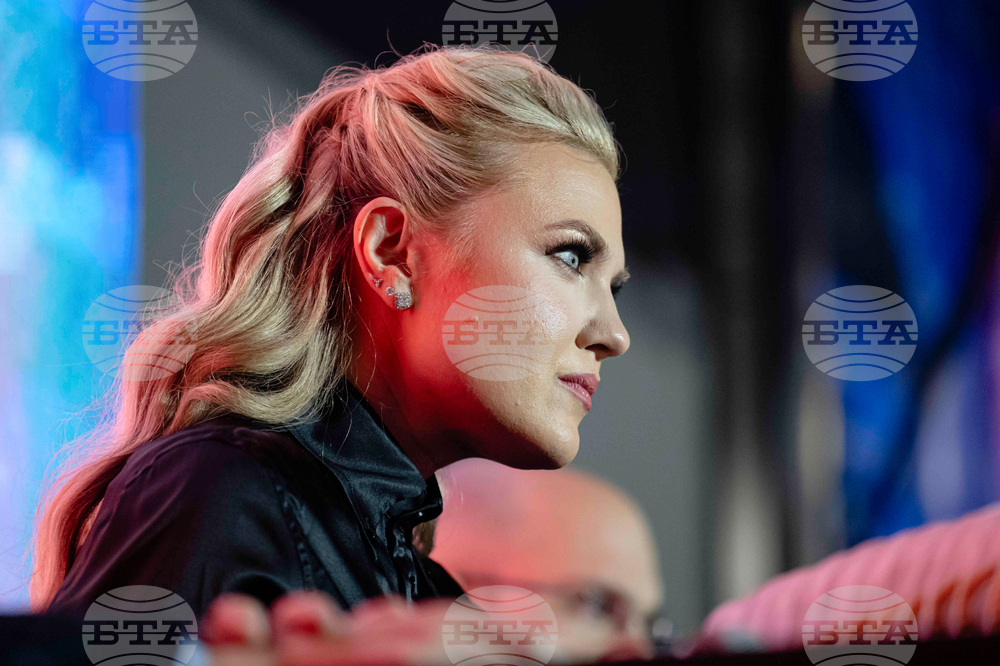 Arizona Turning Point Conference