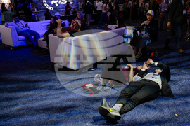 Arizona Turning Point Conference