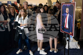 Arizona Turning Point Conference