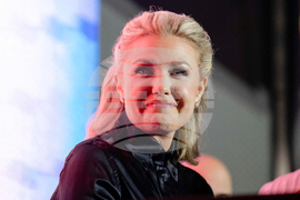 Arizona Turning Point Conference