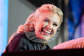 Arizona Turning Point Conference