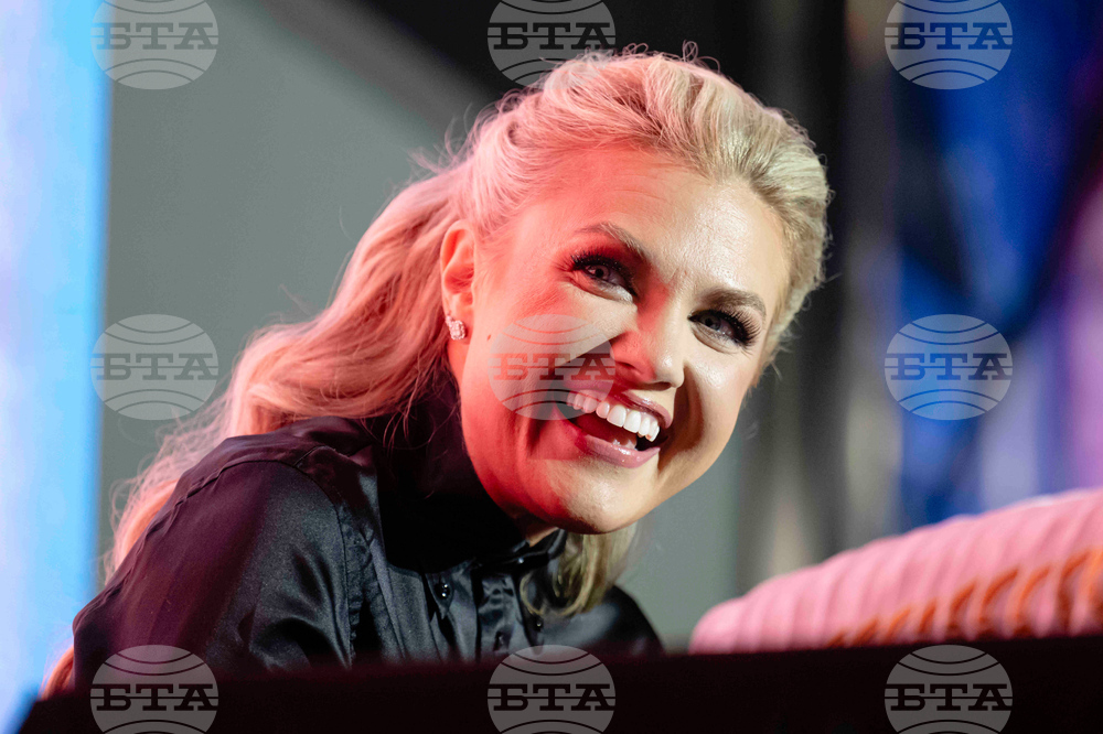 Arizona Turning Point Conference