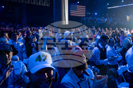 Arizona Turning Point Conference