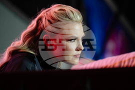 Arizona Turning Point Conference