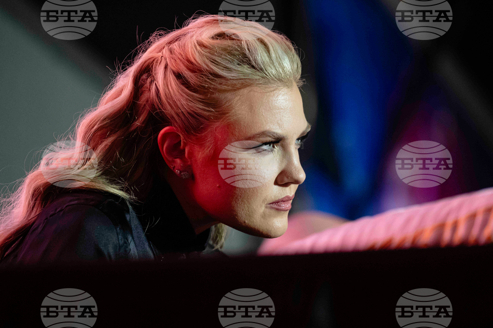 Arizona Turning Point Conference