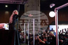 Arizona Turning Point Conference