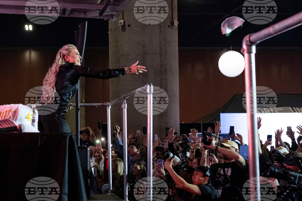 Arizona Turning Point Conference