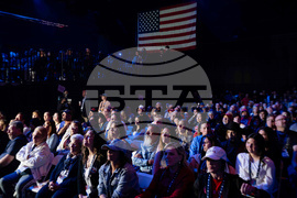 Arizona Turning Point Conference