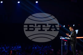 Arizona Turning Point Conference