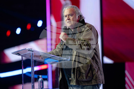 Arizona Turning Point Conference