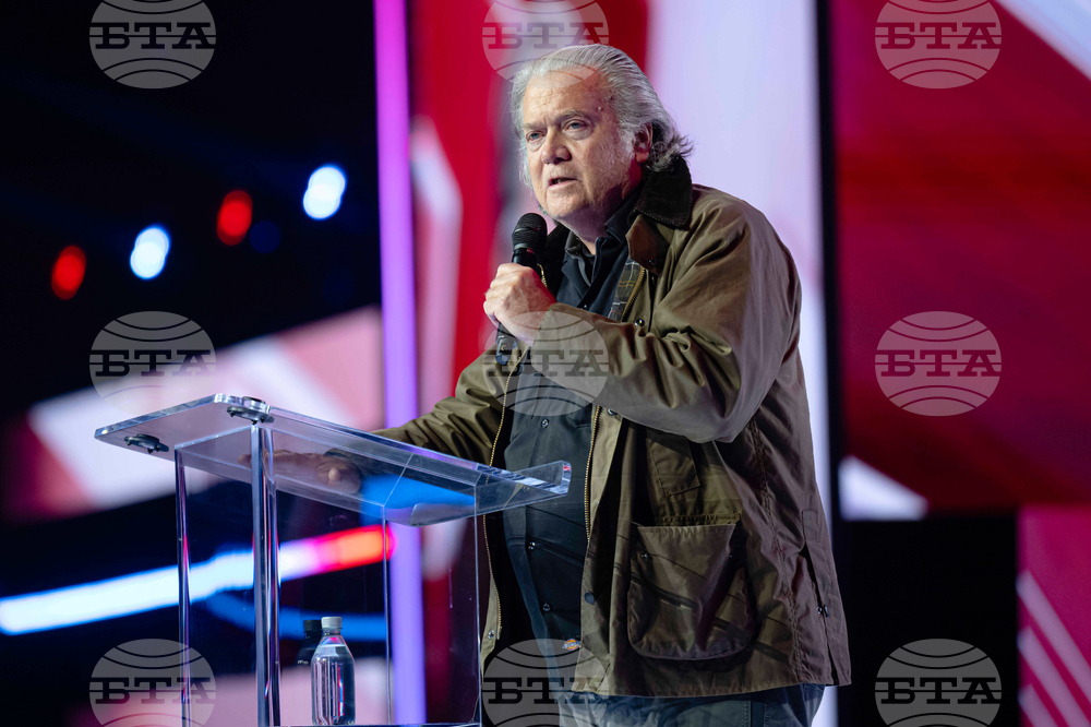 Arizona Turning Point Conference