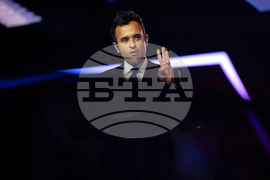 Arizona Turning Point Conference