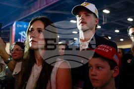 Arizona Turning Point Conference