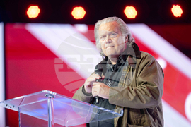 Arizona Turning Point Conference