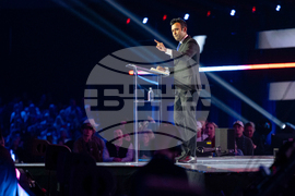 Arizona Turning Point Conference