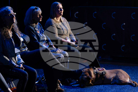 Arizona Turning Point Conference