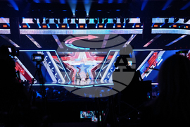 Arizona Turning Point Conference