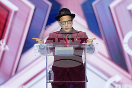 Arizona Turning Point Conference