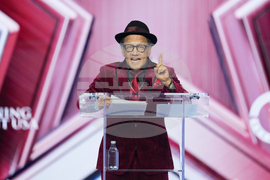 Arizona Turning Point Conference