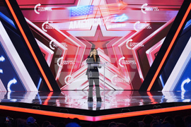 Arizona Turning Point Conference