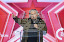 Arizona Turning Point Conference