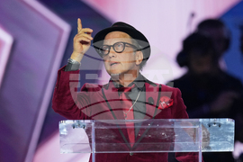 Arizona Turning Point Conference