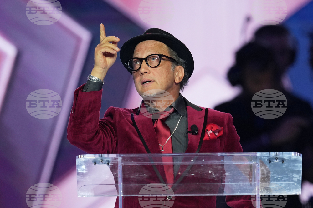 Arizona Turning Point Conference