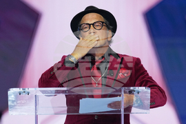 Arizona Turning Point Conference