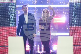 Arizona Turning Point Conference