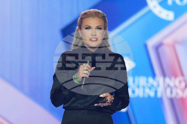 Arizona Turning Point Conference