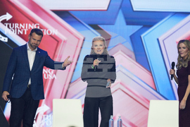 Arizona Turning Point Conference