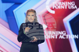 Arizona Turning Point Conference