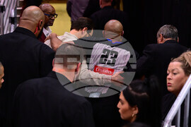 Bulls Cavaliers Basketball