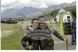 Justice Department Jeffrey Epstein